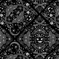 mmDCX12718_Black