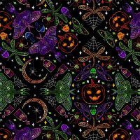 mmDCX12718_Multi