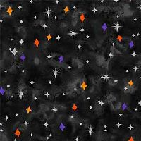 mmDCX12727_Black