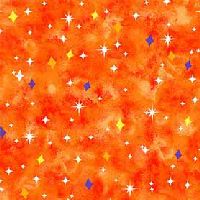 mmDCX12727_Orange