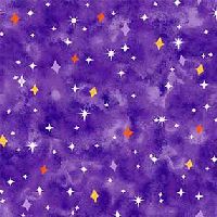 mmDCX12727_Purple