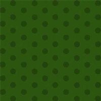 mmDDC12679_Green