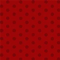 mmDDC12679_Red