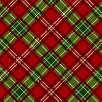 mmDDC12681_Red
