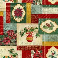 mmDDC12685_Multi