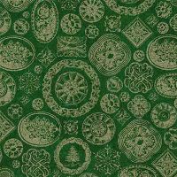 mmDDC12686_Green
