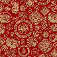 mmDDC12686_Red