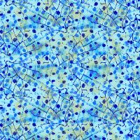 ttESCAPADE-CM3797-BLUE
