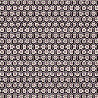 ttFLEUR-CM3168-BLACK