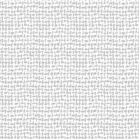 ttHUE-C3106-White
