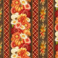 ttHarvest-CD3513-Multi