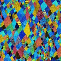 ttPLUME-CM3433-MULTI