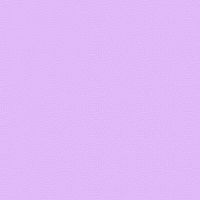 ttSPIN-CD5300-LILAC