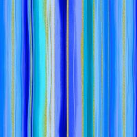 ttSTRIPE-CM3801-MULTI