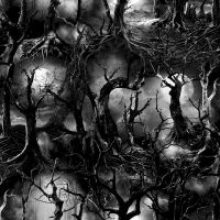 ttWICKED-CD2763-SPOOKY