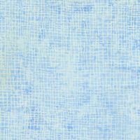 ttTONGA-B2265-SOFT