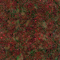 ttTONGA-B2739-FESTIVE