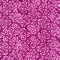 ttTONGA-B3220-BERRY