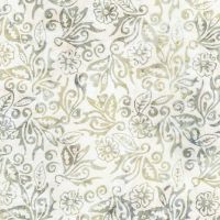 ttTONGA-B3570-SPROUT