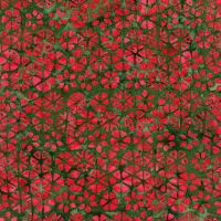 ttTONGA-B4549-MERRY