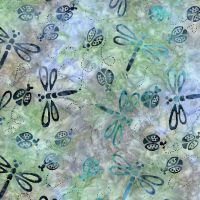 ttTONGA-B7904-DRAGONFLY