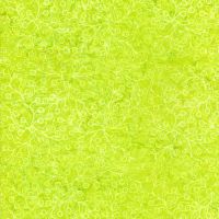 ttTONGA-B7923-CITRON