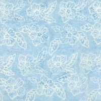 ttTONGA-B7928-BREEZE