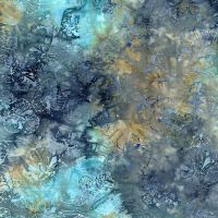 ttTONGA-B8761-JUNIPER