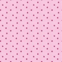 dsSTELLA-DPJ2894-ROSE
