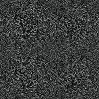 cc2152-0200