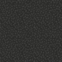 cc55250107-01