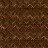 cc16250103-02