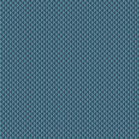 cc21250206-02