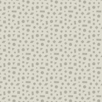 cc58250106-01
