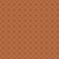 cc66250208-02