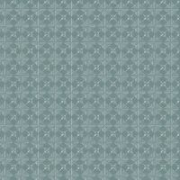 cc66250105-02