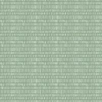cc66250107-03