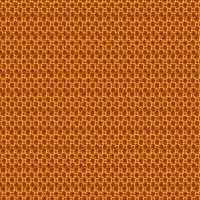 hg2475W-43