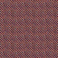 hg2478W-55