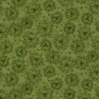 hg3654-66