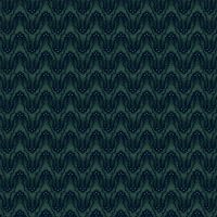 hg2689-77