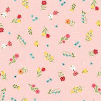 MAS11076-P