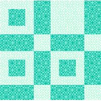 MASQB11152-Q
