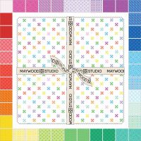 SQ-MASCOPA