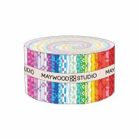 ST-MASCOPA