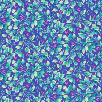 MAS11065-V