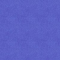 MAS11068-V
