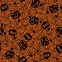 MAS11182-OJ