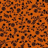 MAS11184-OJ