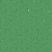 MASM11112-G